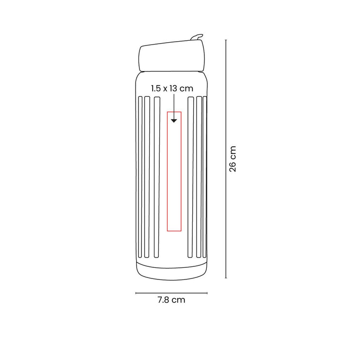 jpg_1500x1500_67344483