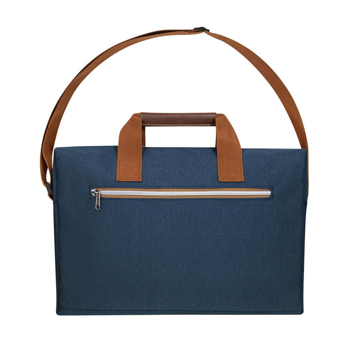 jpg_1500x1500_67359091