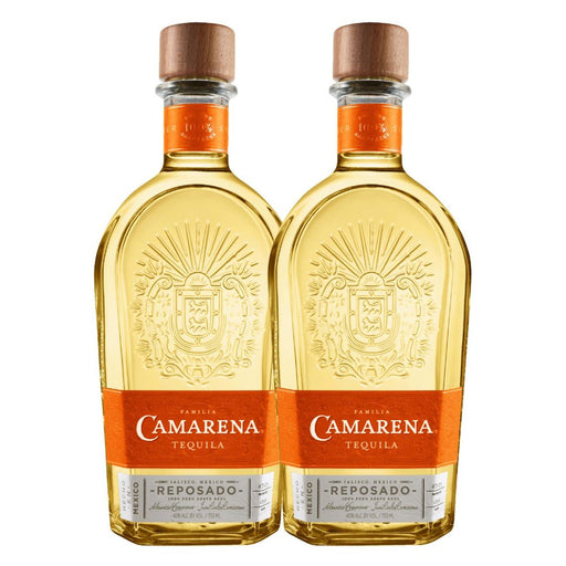 jpg_1500x1500_63097963