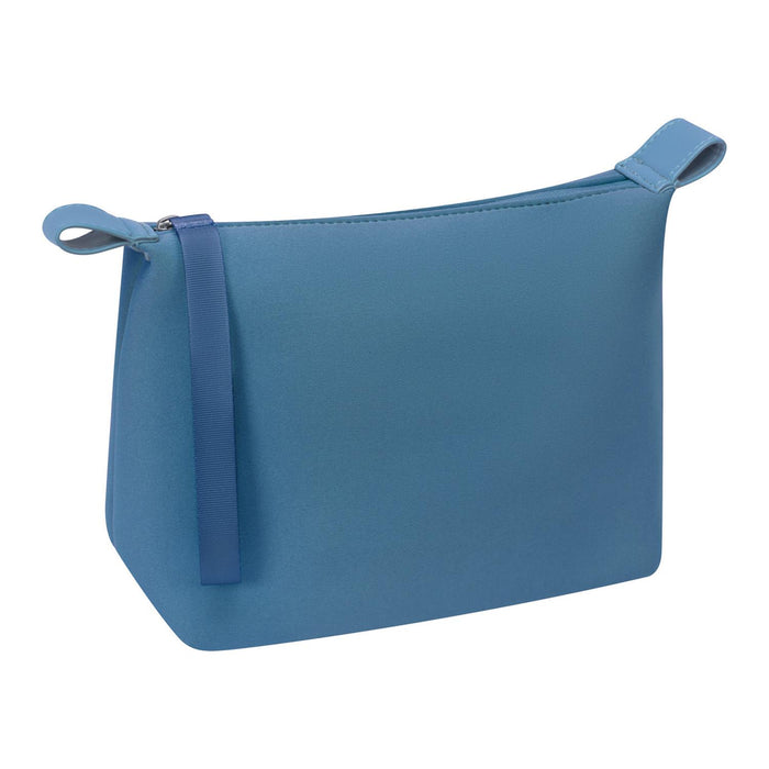 jpg_1500x1500_67360490