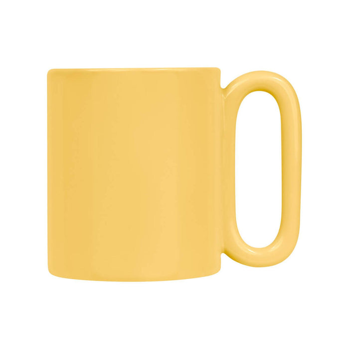 jpg_1500x1500_67336015