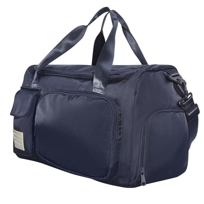 jpg_1500x1500_66267762