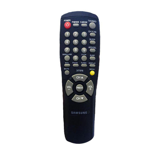 jpg_1500x1500_52479461