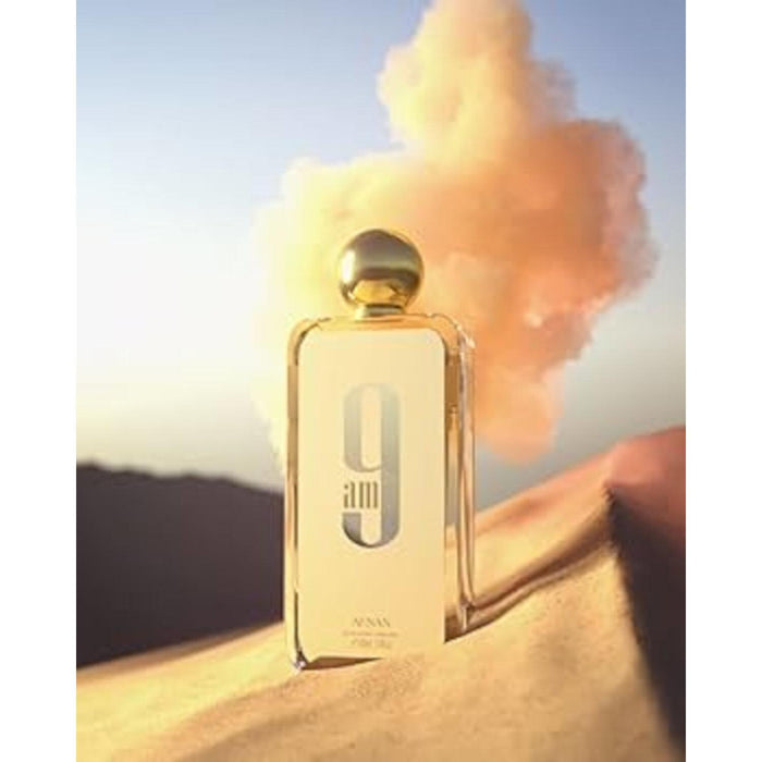 jpg_1500x1500_67749067