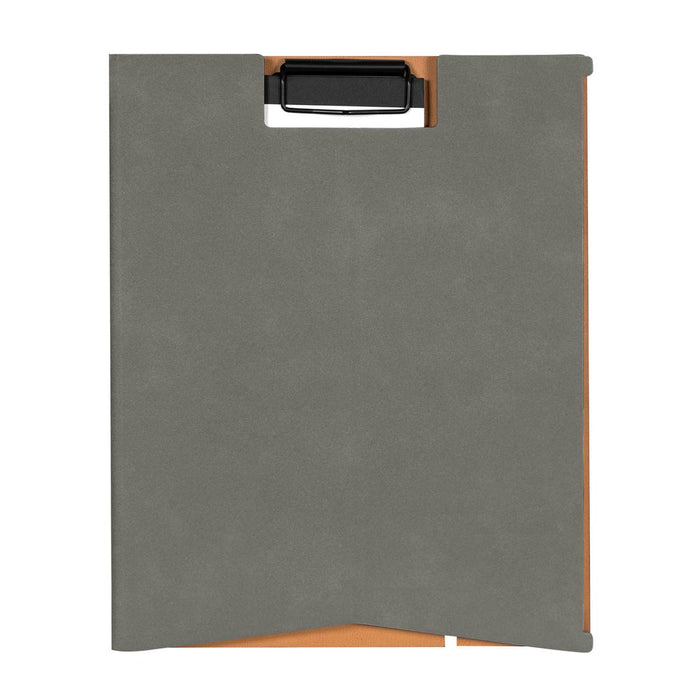 jpg_1500x1500_67332921