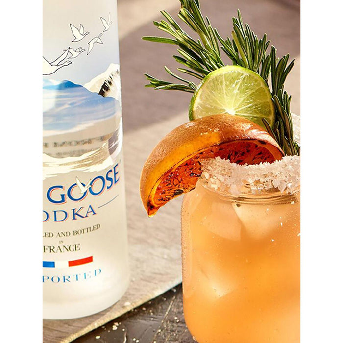 jpg_1500x1500_42878245