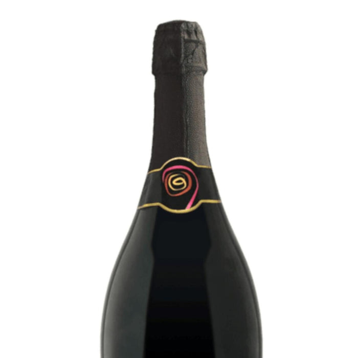 jpg_1500x1500_48956912