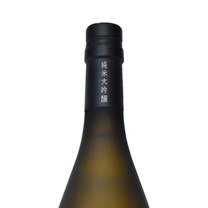jpg_1500x1500_56282012