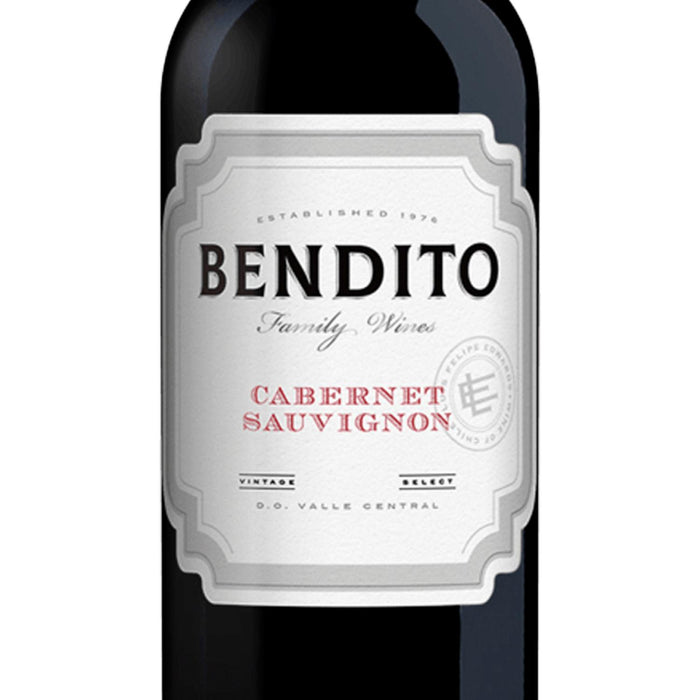 jpg_1500x1500_67850147