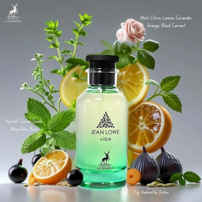 jpg_1500x1500_67749009