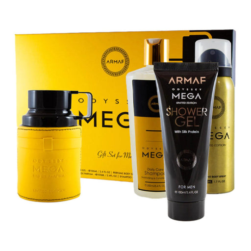 jpg_1500x1500_67749161