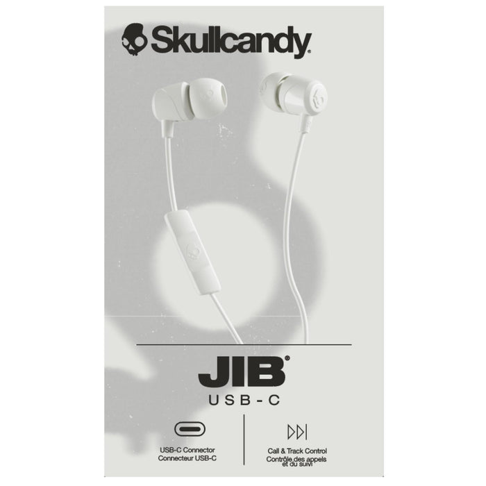 jpg_1500x1500_63233572