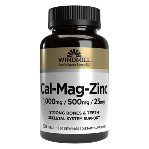 png_1500x1500_67198740