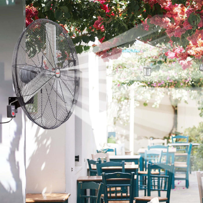 jpg_1500x1500_56523365