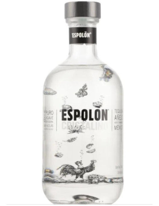 jpg_1500x1500_47260631