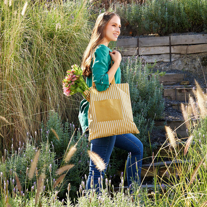 jpg_1500x1500_67408913