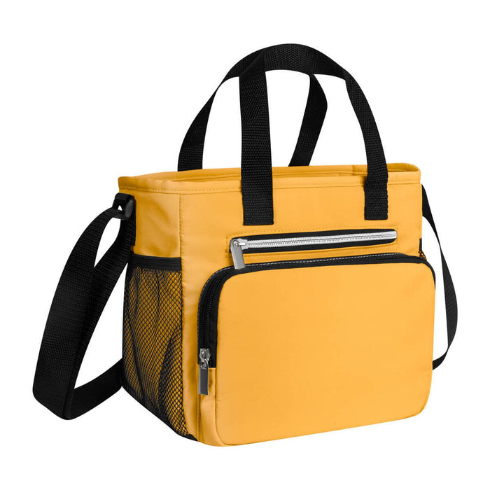 jpg_1500x1500_67359807