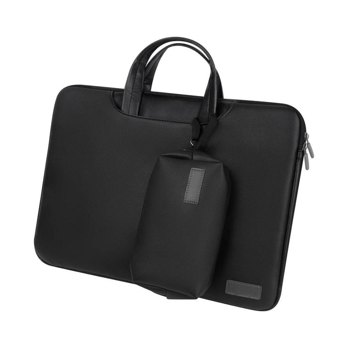 jpg_1500x1500_67358035