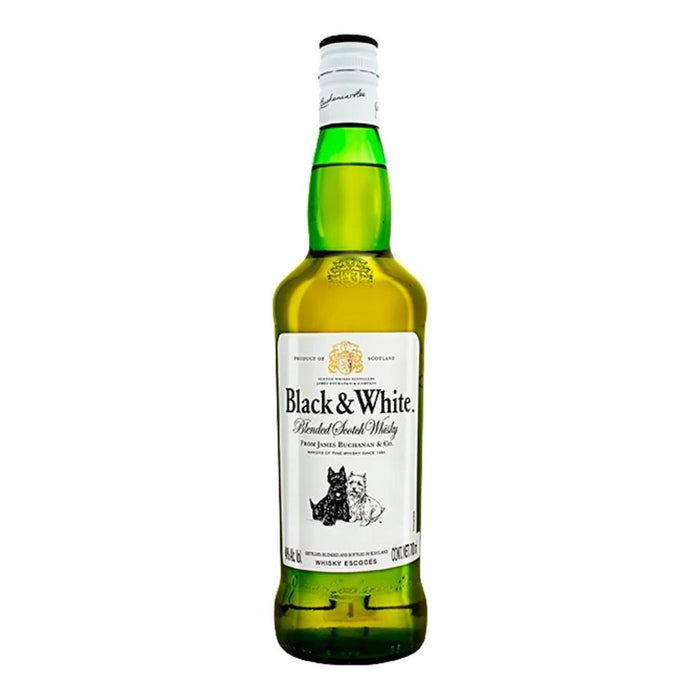 jpg_1500x1500_67379487