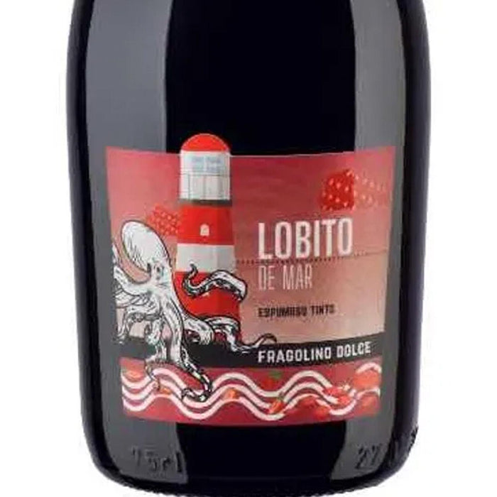 jpg_1500x1500_67958791