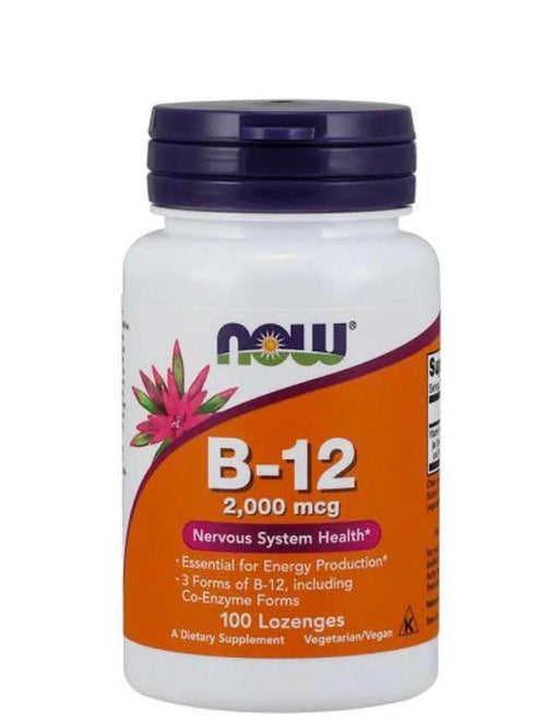 jpg_1500x1500_42462379