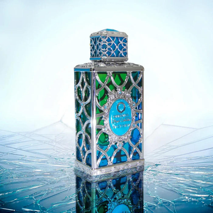 jpg_1500x1500_67749157