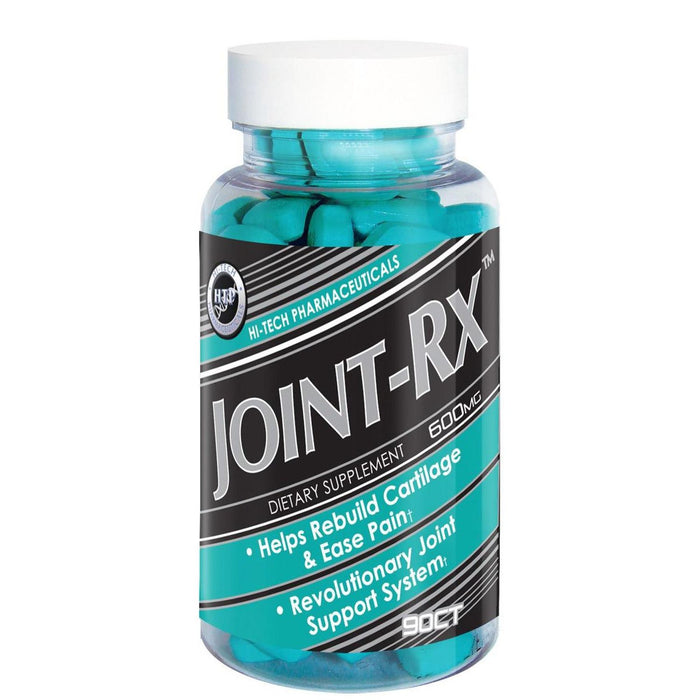 jpg_1500x1500_42461938