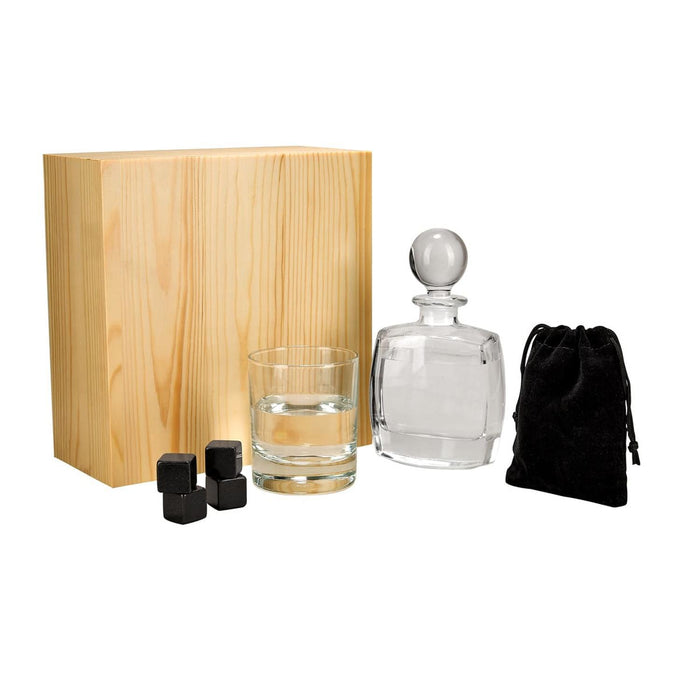 jpg_1500x1500_67966552