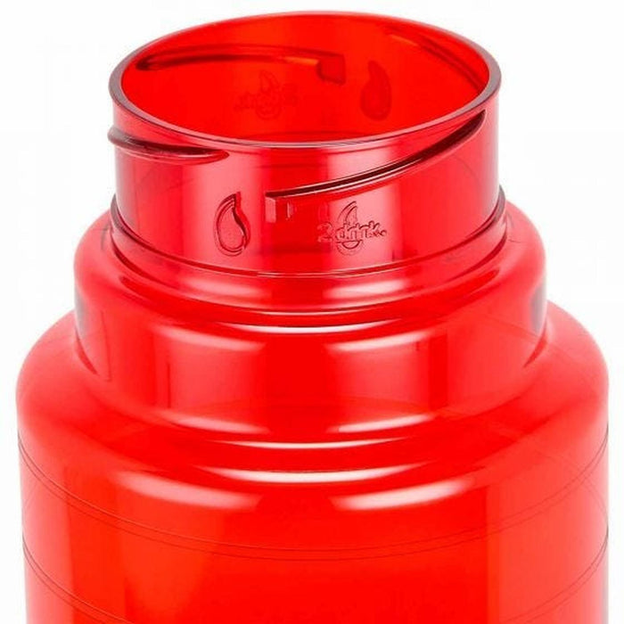 jpg_1500x1500_67344872