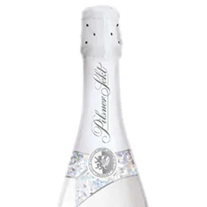 jpg_1500x1500_65774257