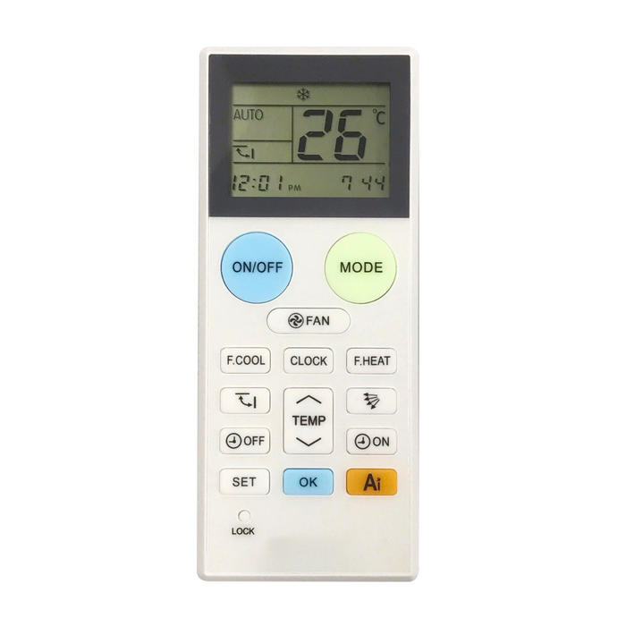 png_1500x1500_72216545