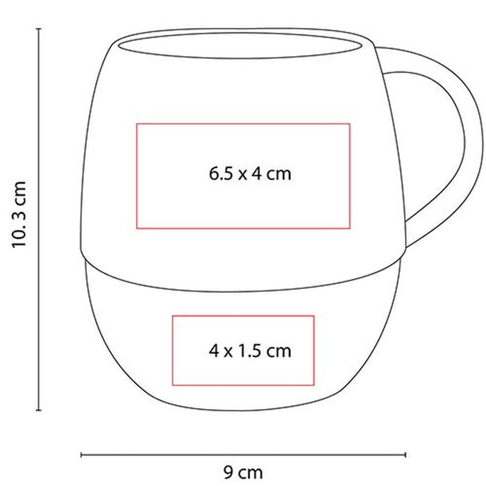 jpg_1500x1500_67966411