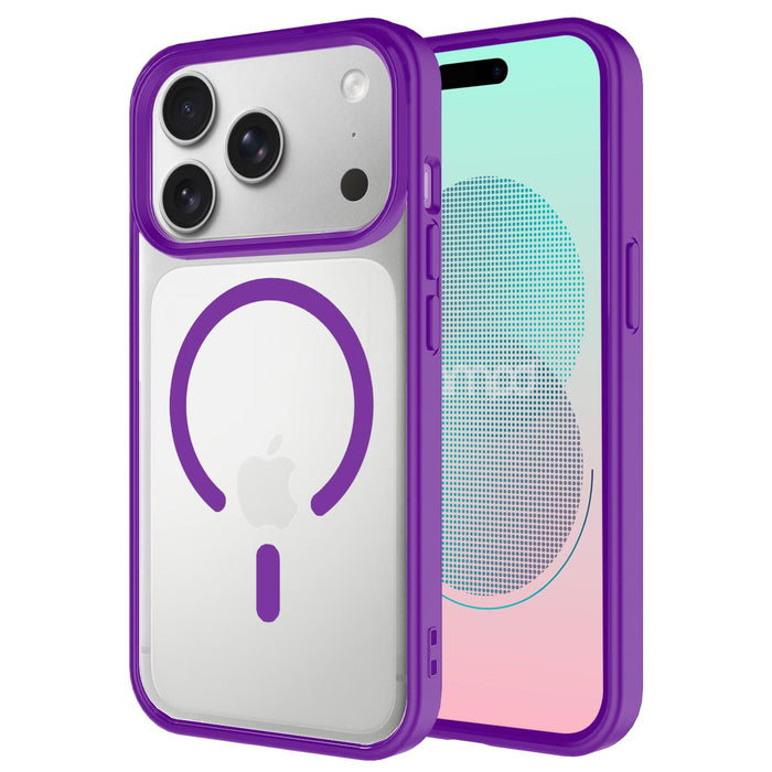 jpg_1500x1500_69487294