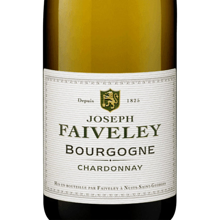 jpg_1500x1500_62757898