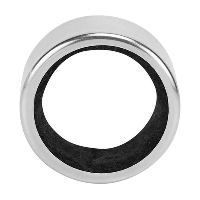 jpg_1500x1500_67344229