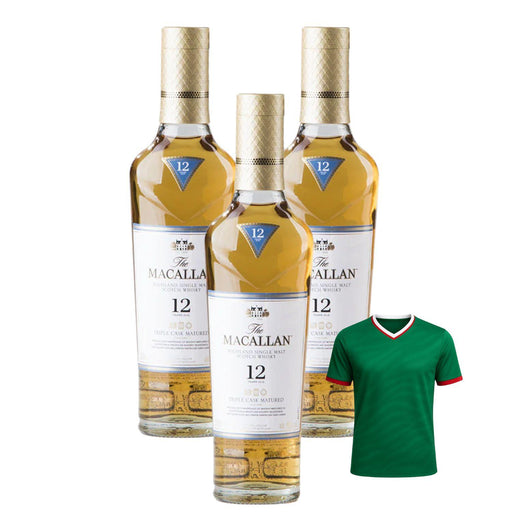 jpg_1500x1500_68310785