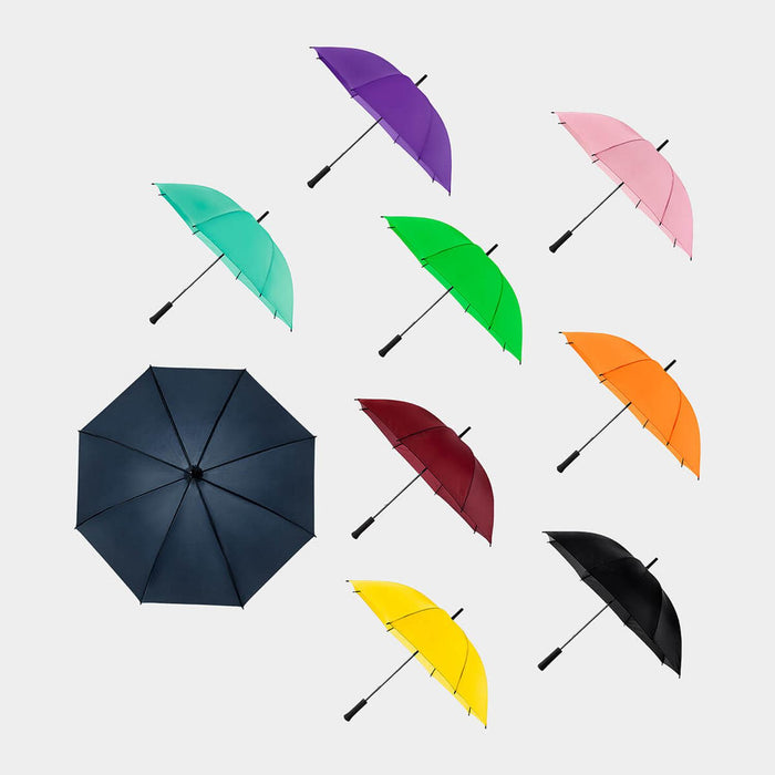 jpg_1500x1500_67409804