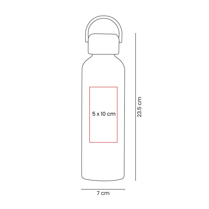 jpg_1500x1500_67347994