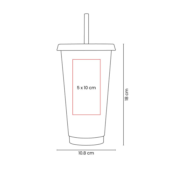 jpg_1500x1500_67345206