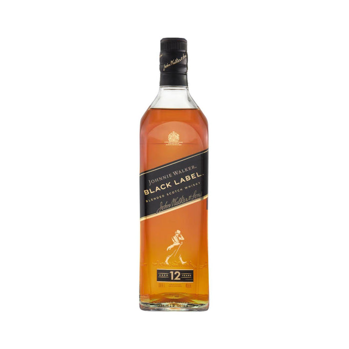 jpg_1500x1500_68310920