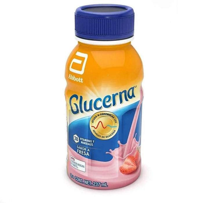 jpg_1500x1500_63703201