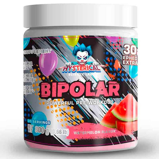 jpg_1500x1500_57643811