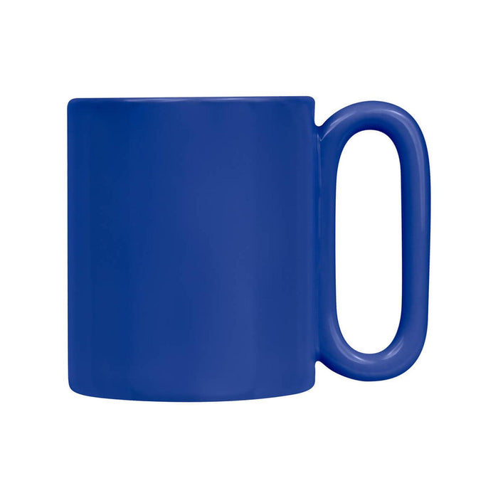 jpg_1500x1500_67967443