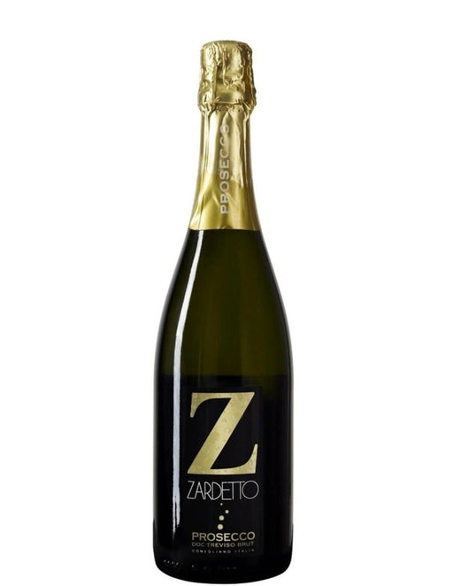 jpg_1500x1500_42901955