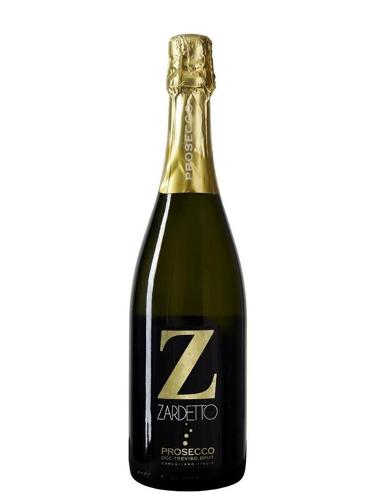 jpg_1500x1500_42901955