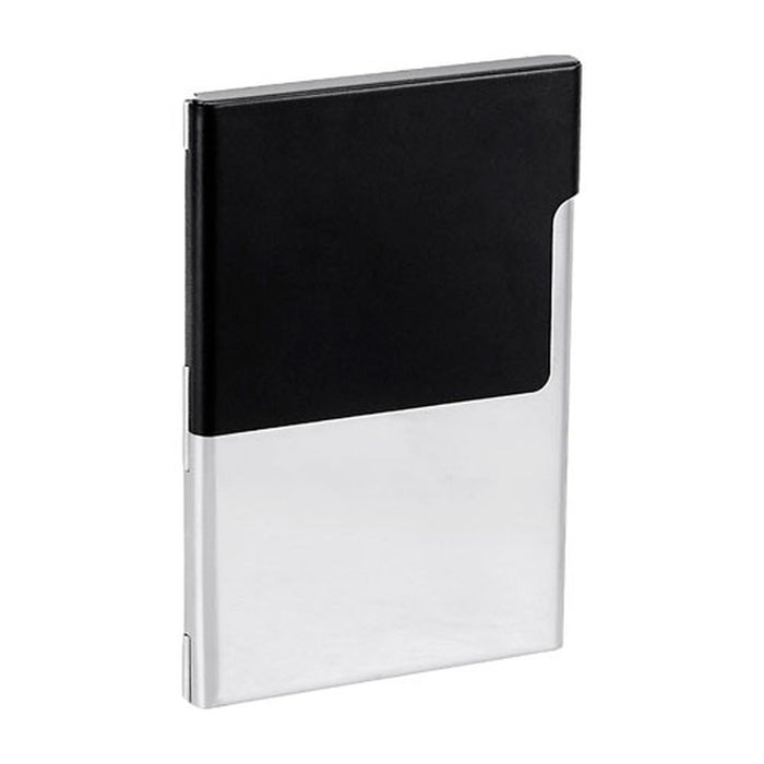 jpg_1500x1500_67333701