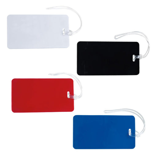 jpg_1500x1500_67358329