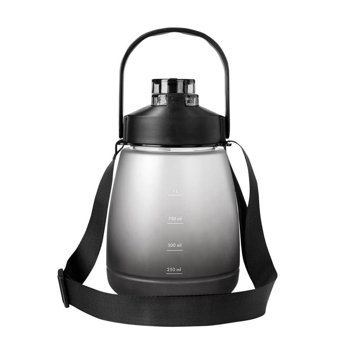 jpg_1500x1500_67337313