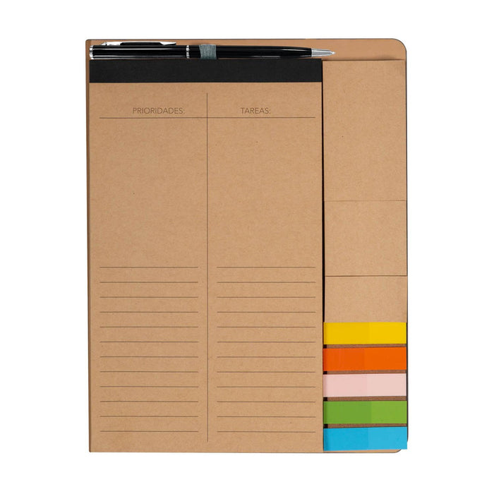 jpg_1500x1500_67331221