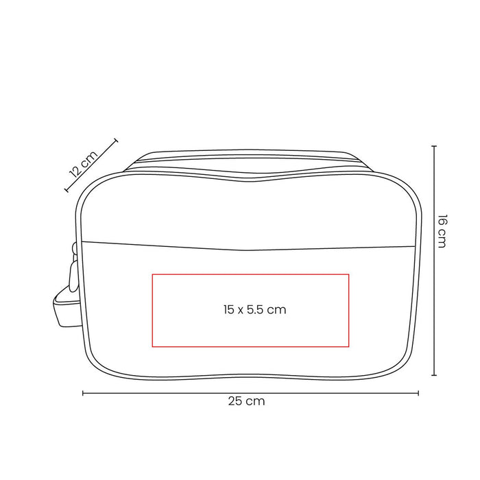 jpg_1500x1500_67410909